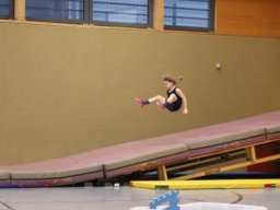 15-12-2023-kleinkindersport