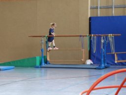 kleinkindersport-04-08-2023