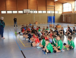 25-04-26-vr-u-12-fhof